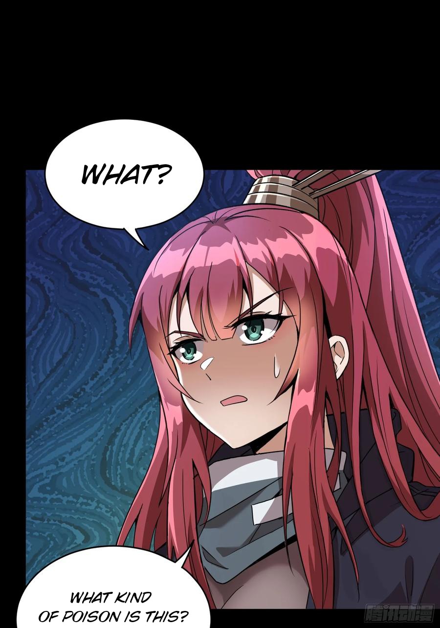 Page 42 of Chapter 92