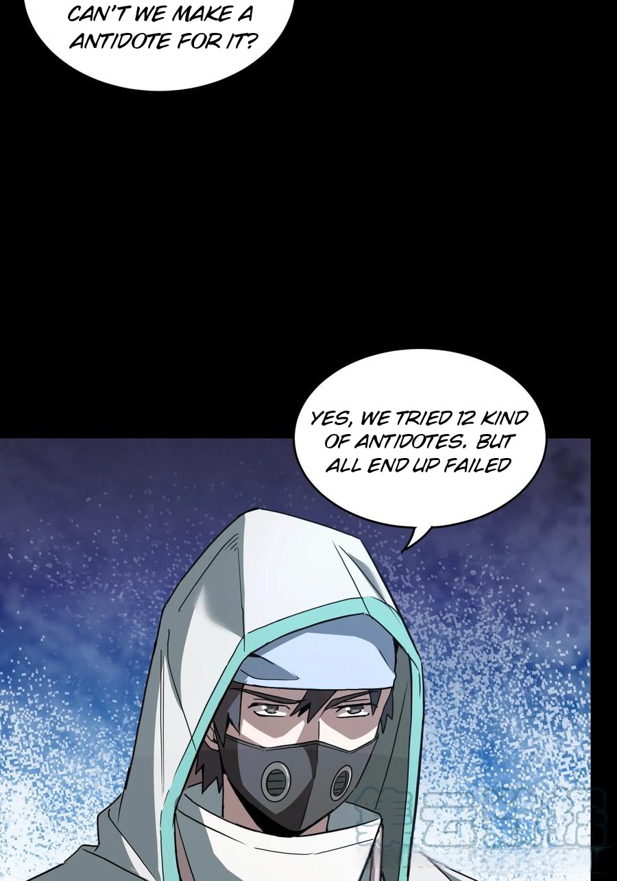 Page 43 of Chapter 92