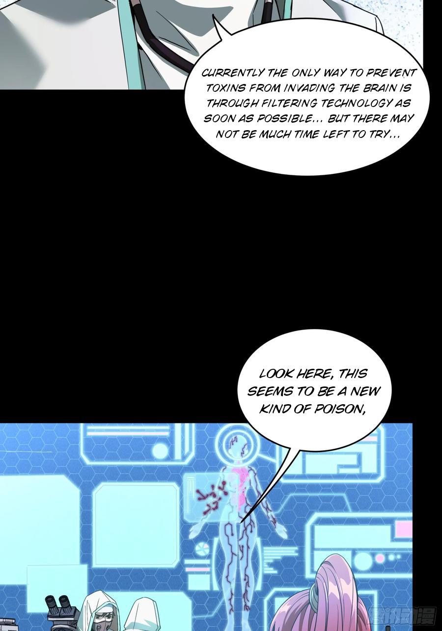 Page 44 of Chapter 92