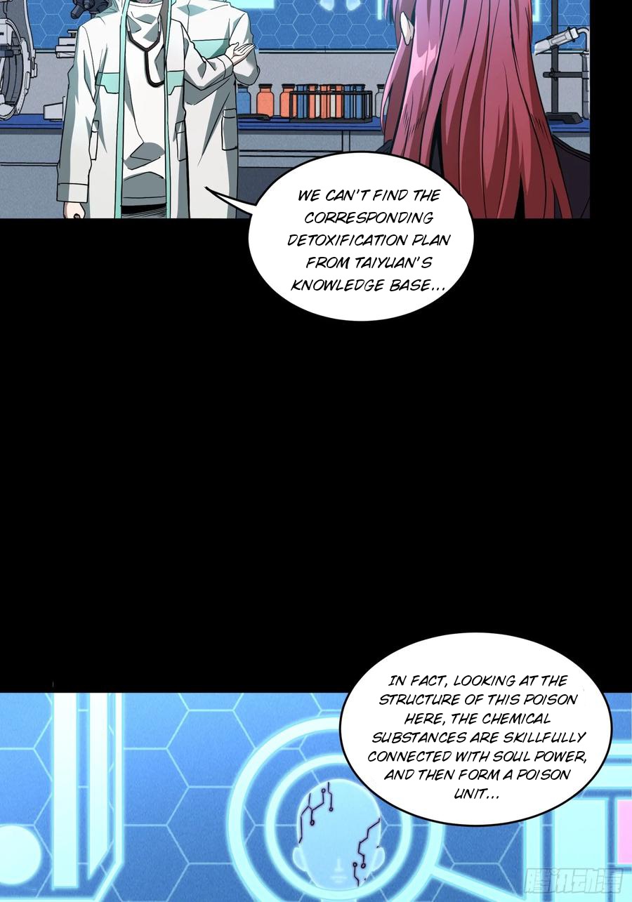 Page 45 of Chapter 92