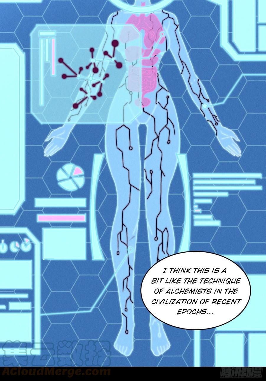 Page 46 of Chapter 92