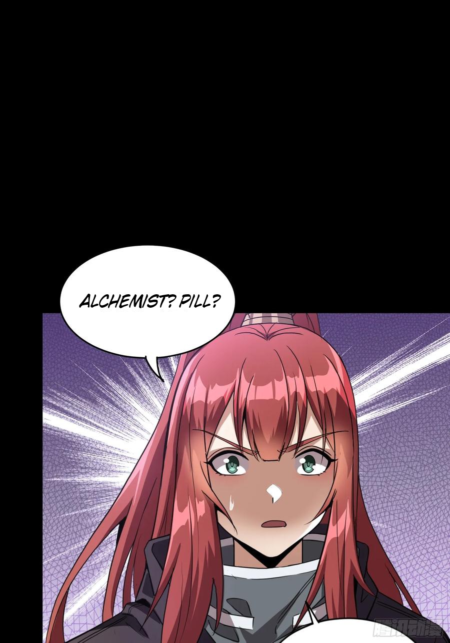 Page 47 of Chapter 92