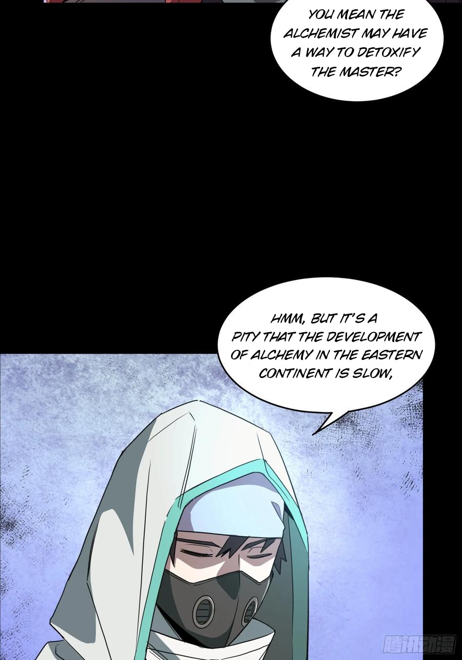 Page 48 of Chapter 92