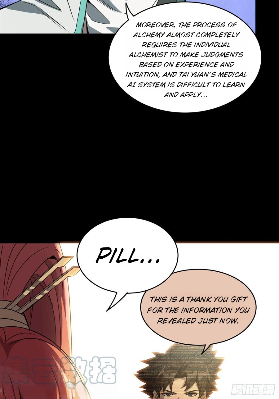 Page 49 of Chapter 92