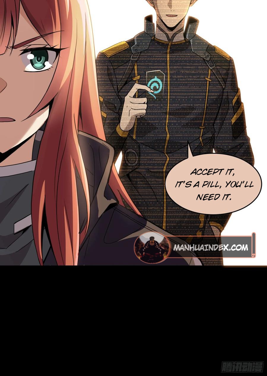 Page 50 of Chapter 92