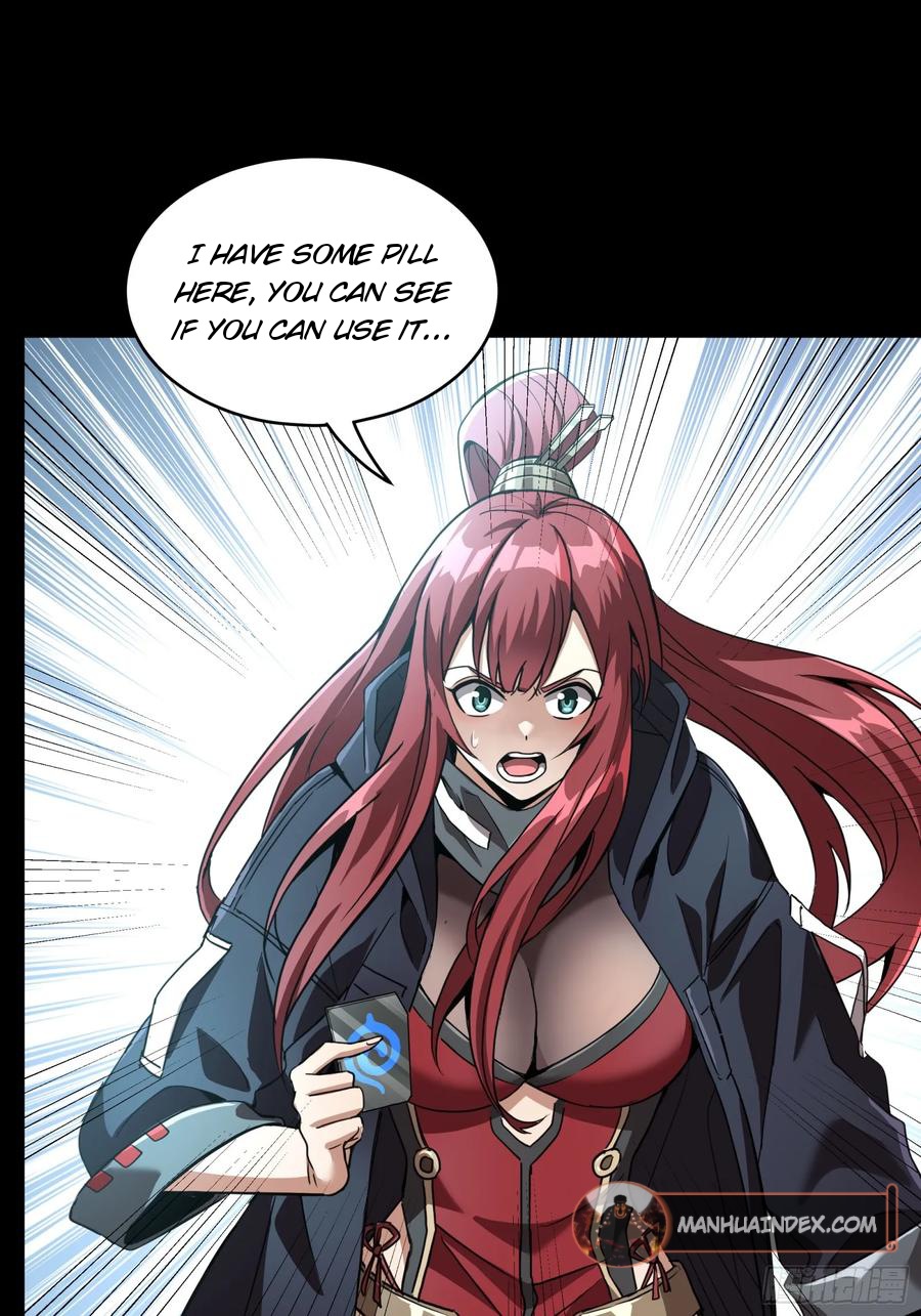 Page 51 of Chapter 92