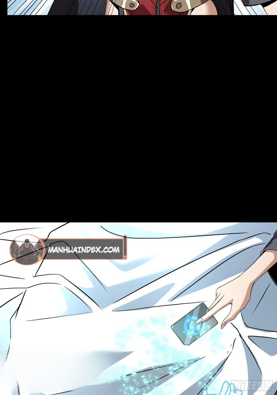 Page 52 of Chapter 92