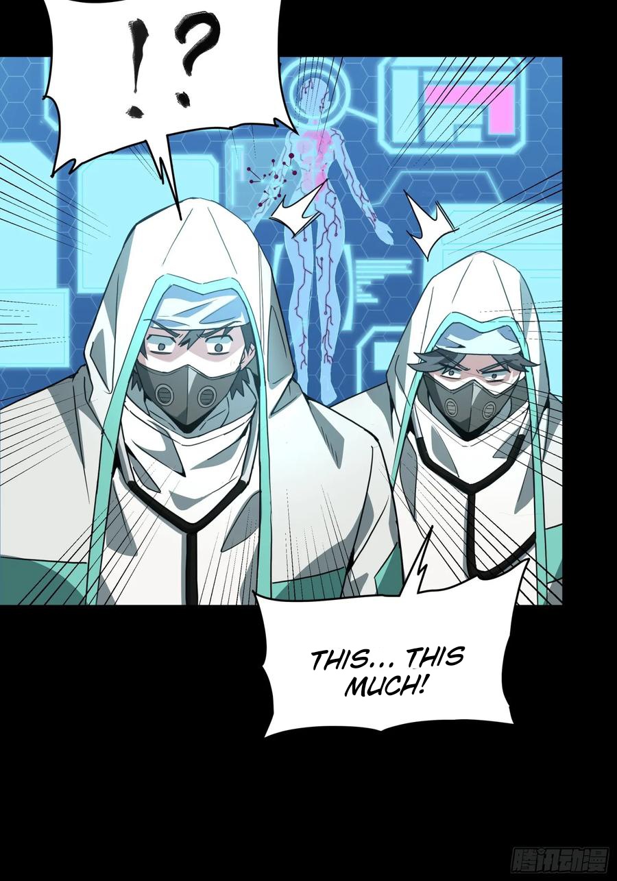 Page 55 of Chapter 92