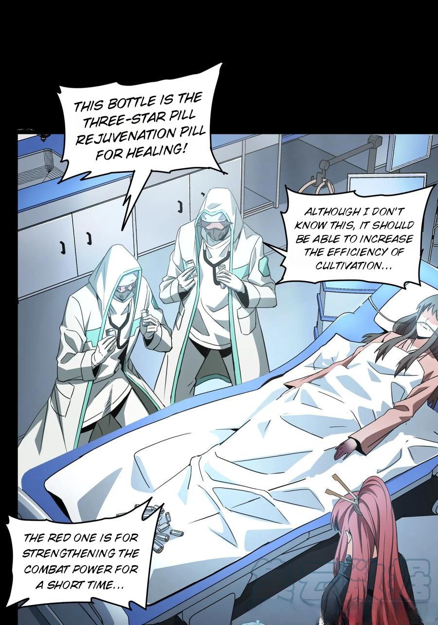 Page 56 of Chapter 92