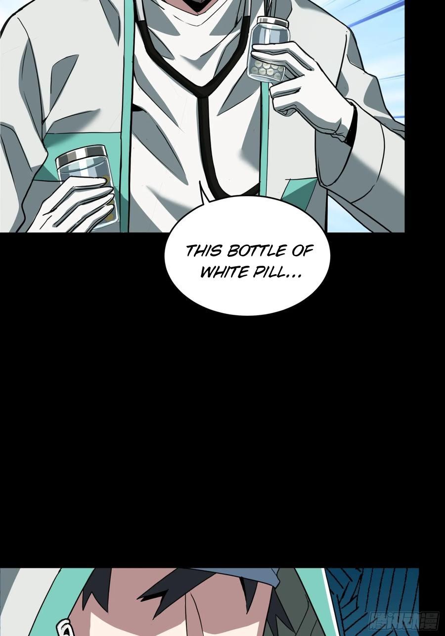 Page 58 of Chapter 92