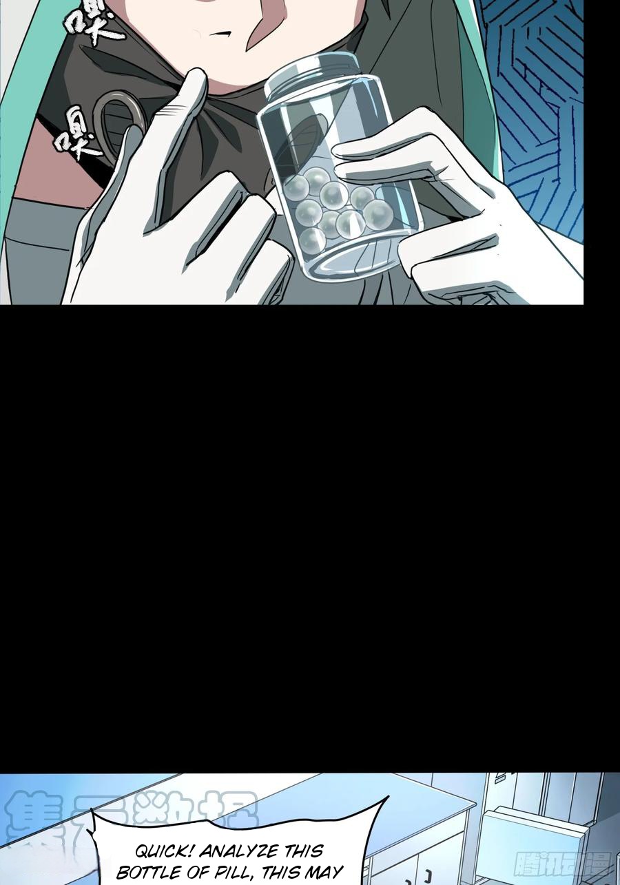 Page 59 of Chapter 92