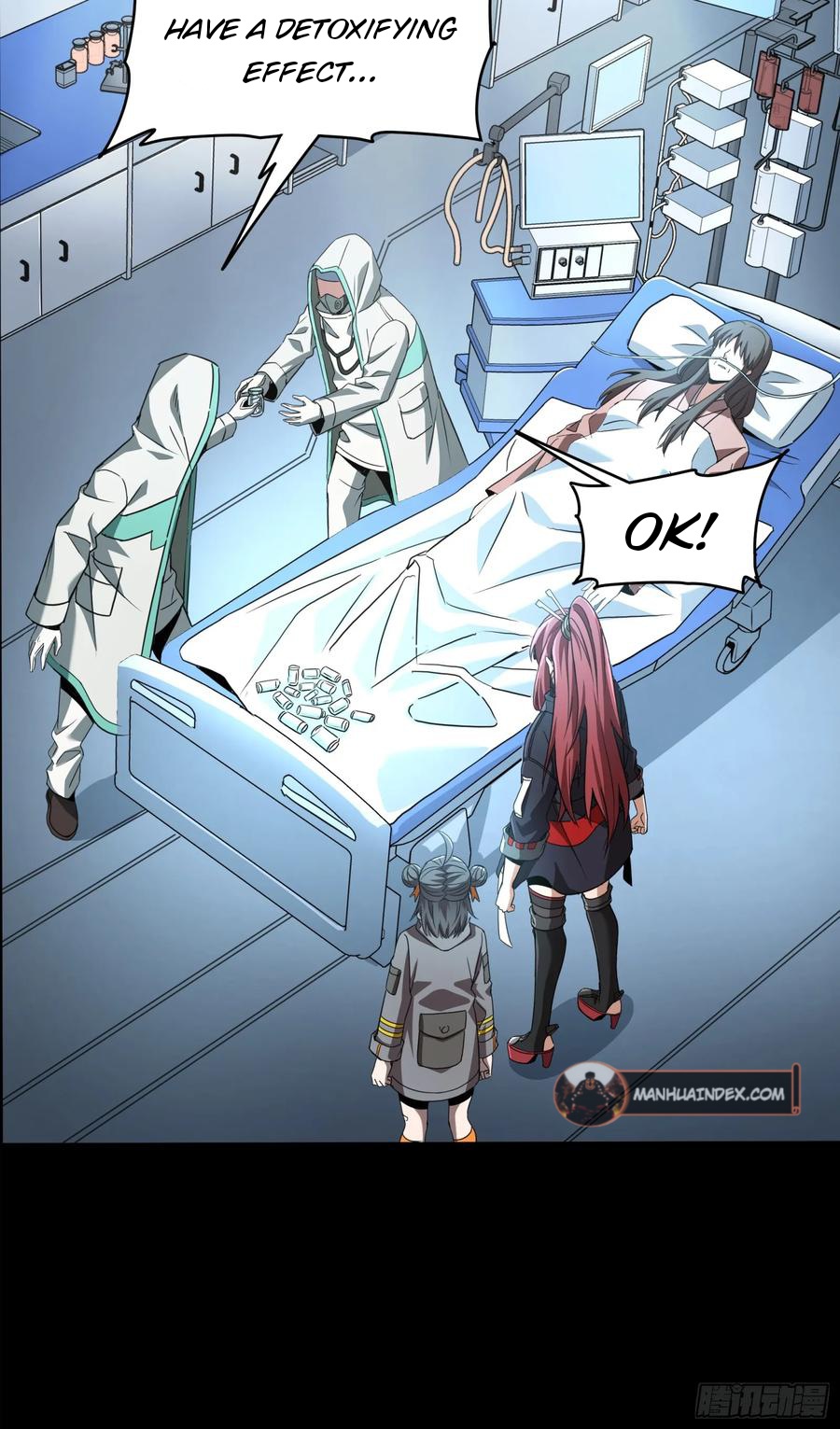 Page 60 of Chapter 92
