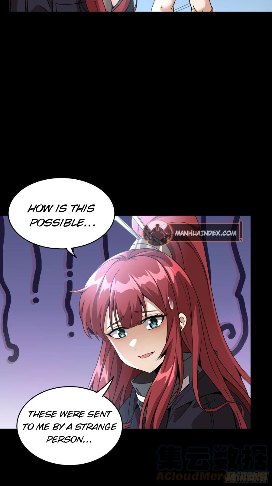 Page 62 of Chapter 92