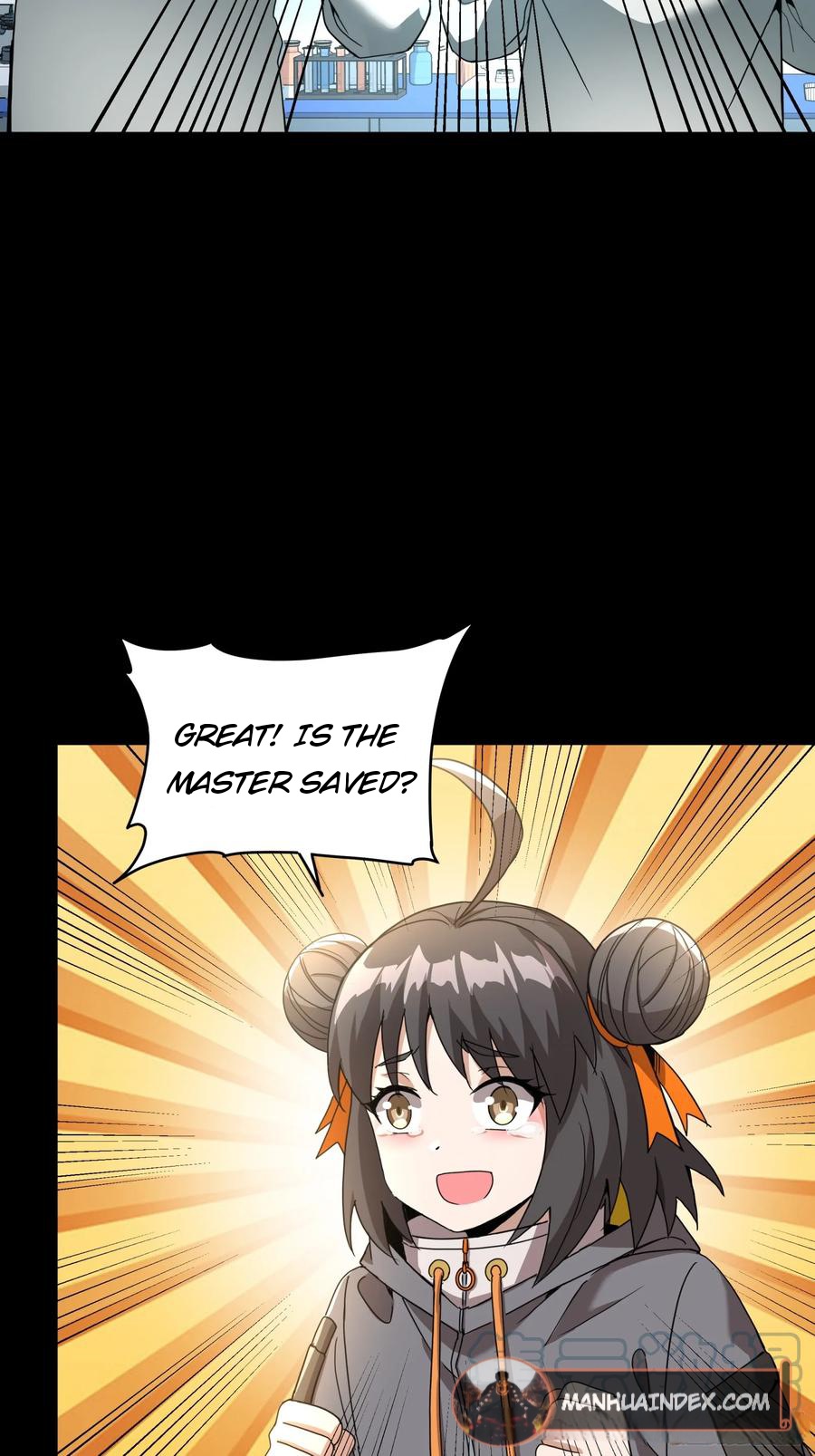 Page 65 of Chapter 92