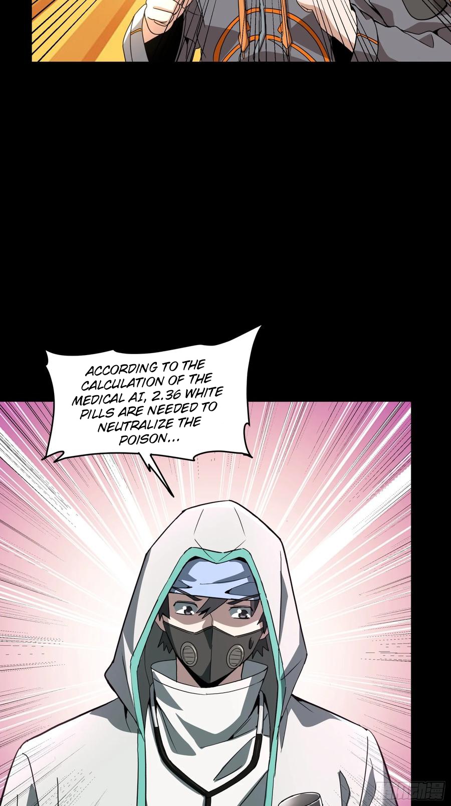 Page 66 of Chapter 92