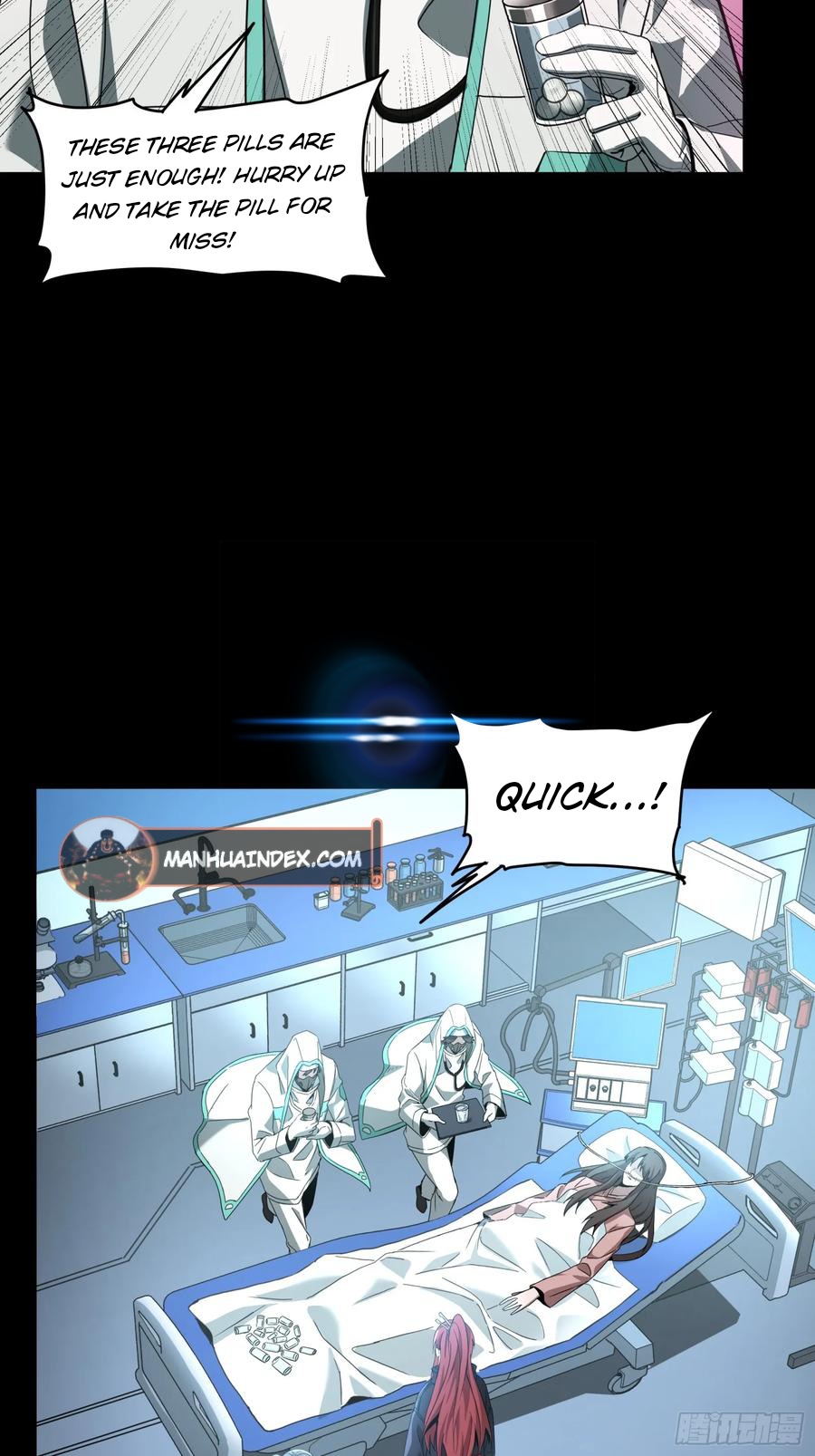 Page 67 of Chapter 92