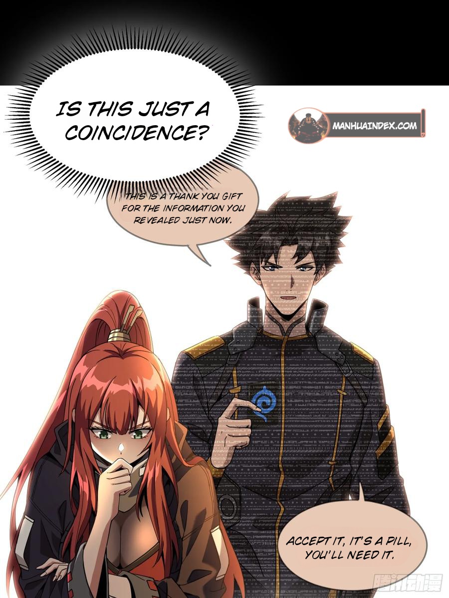 Page 69 of Chapter 92