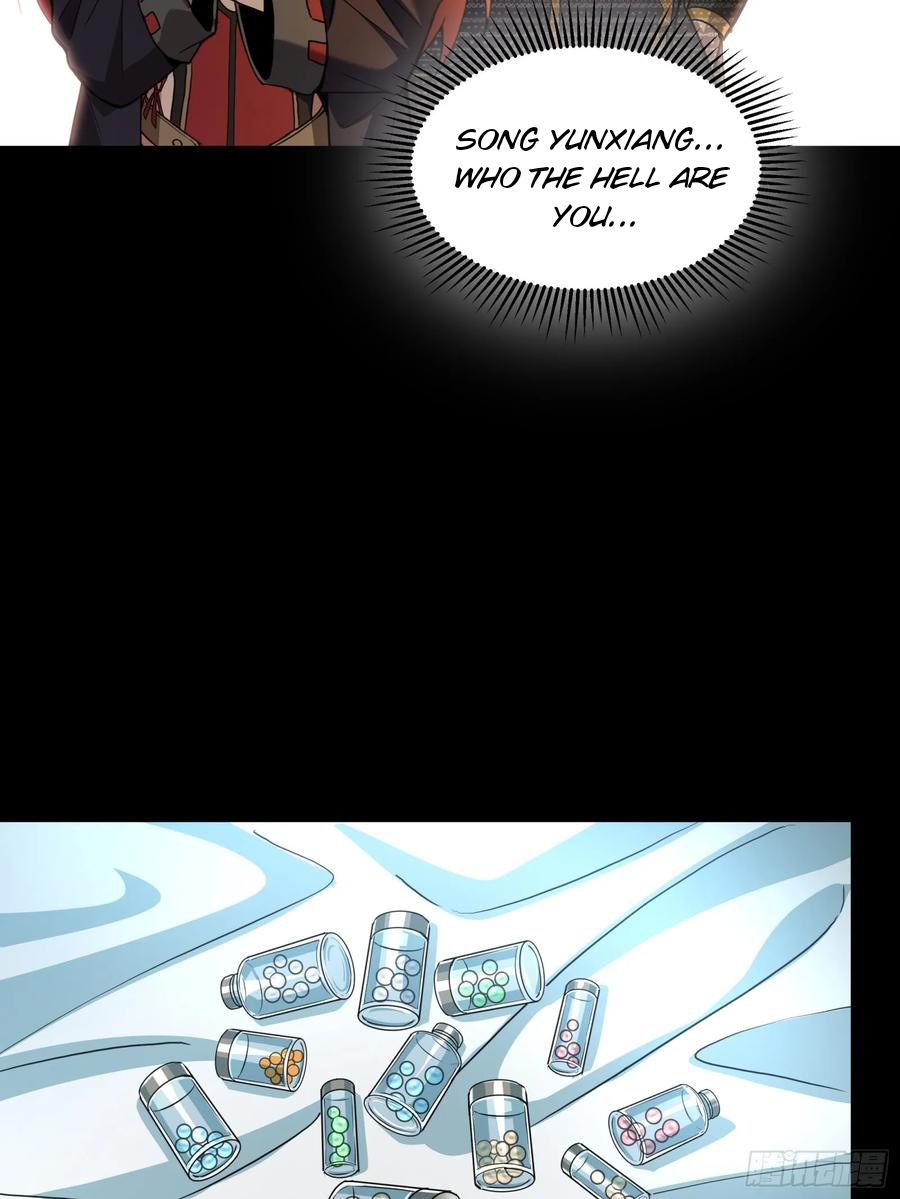 Page 70 of Chapter 92