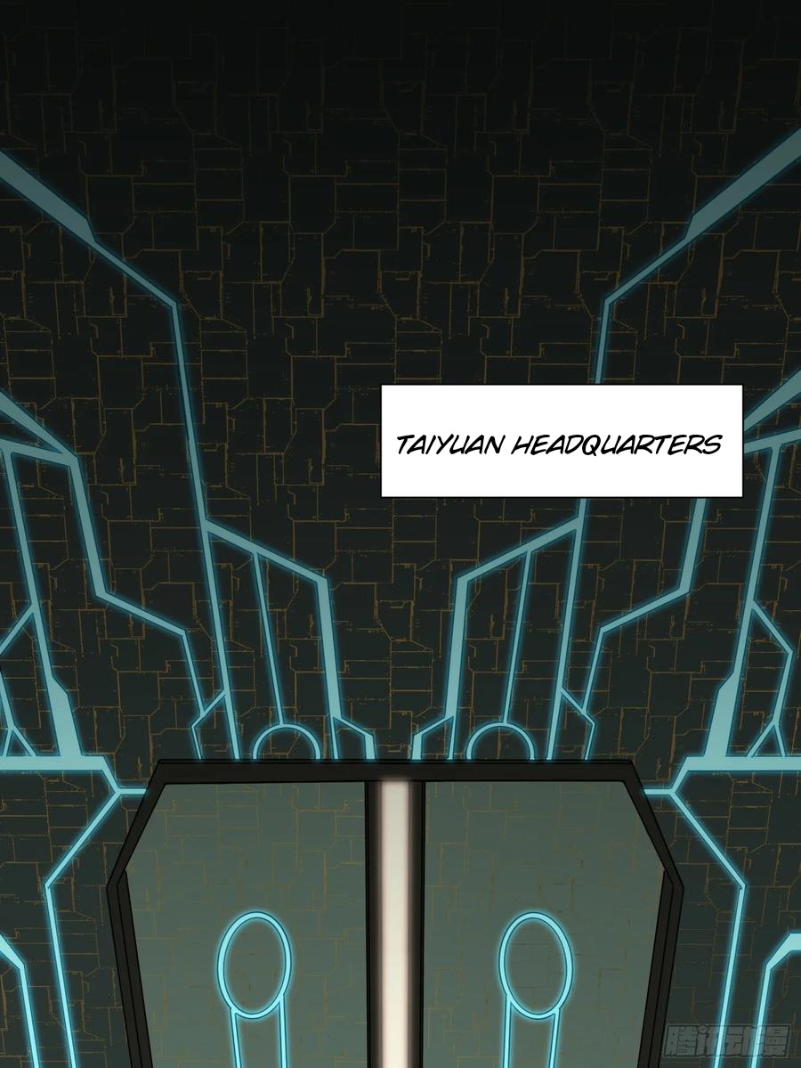 Page 72 of Chapter 92