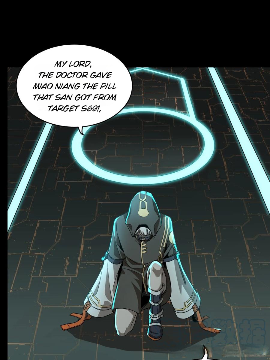 Page 80 of Chapter 92