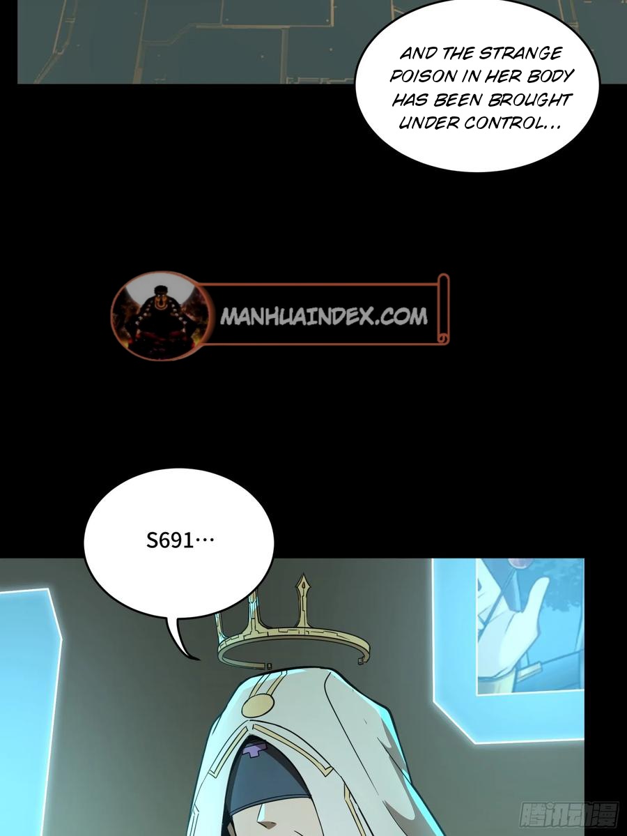 Page 81 of Chapter 92