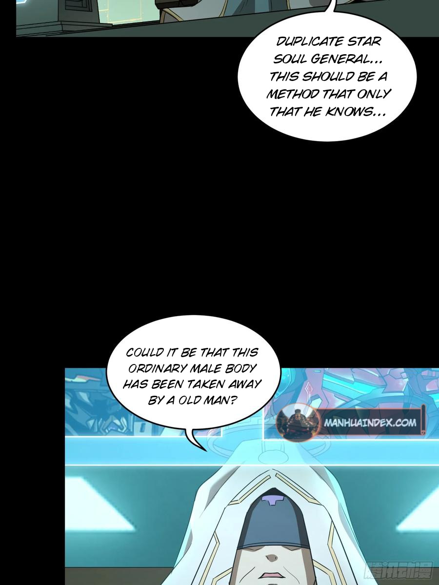 Page 84 of Chapter 92