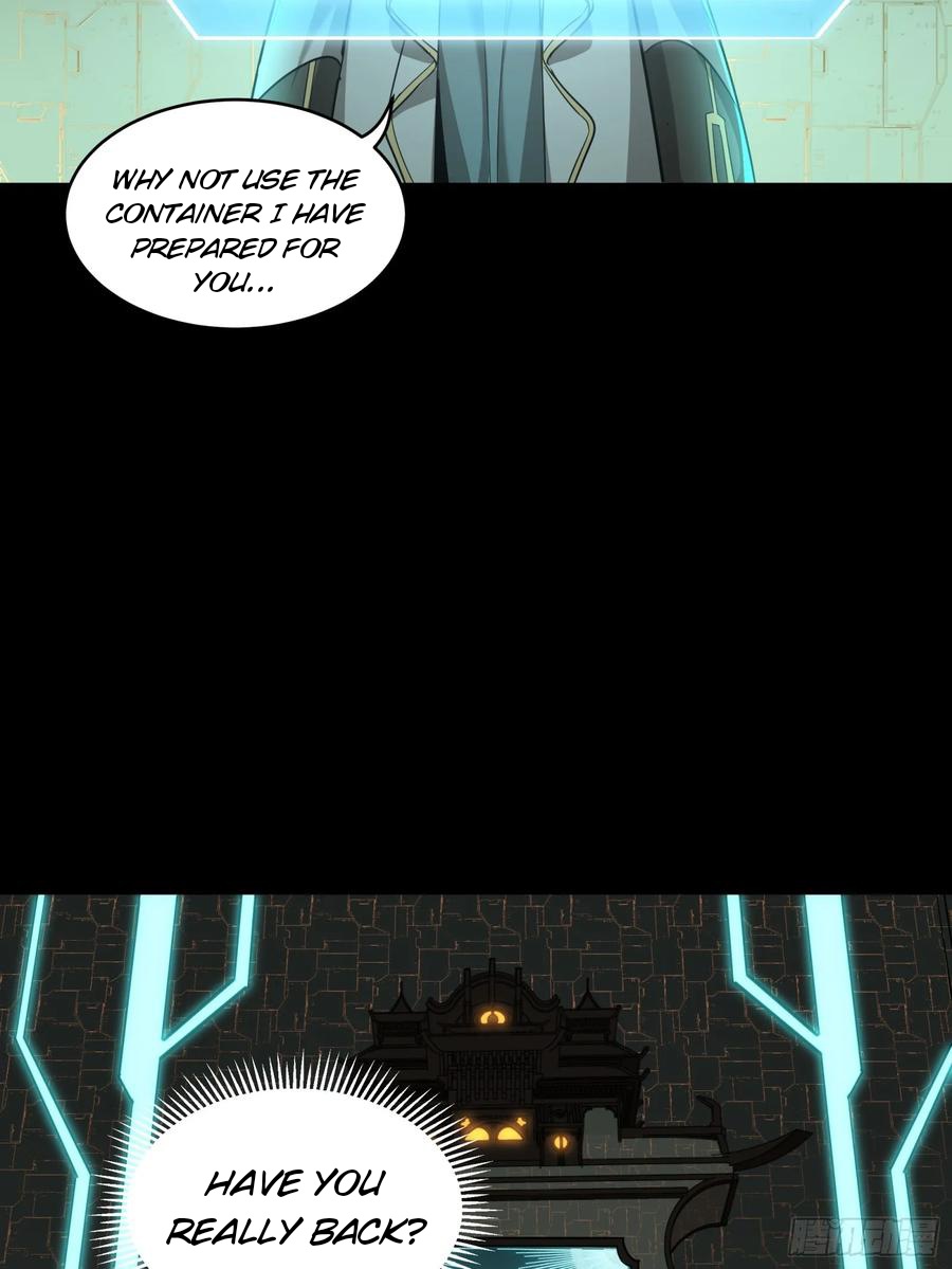 Page 87 of Chapter 92