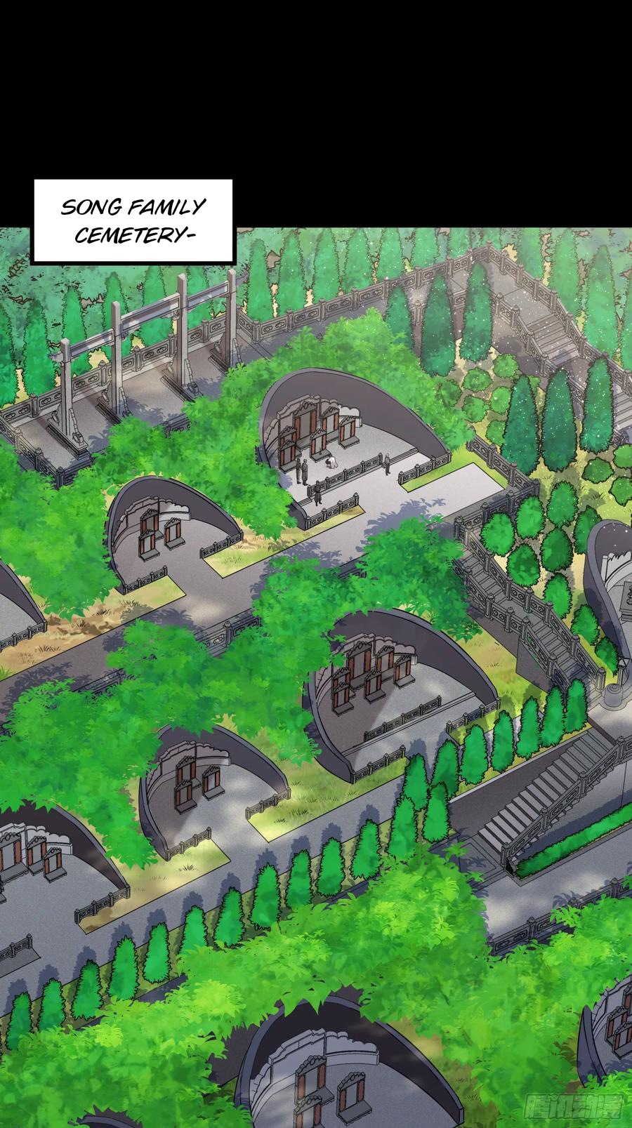 Page 91 of Chapter 92