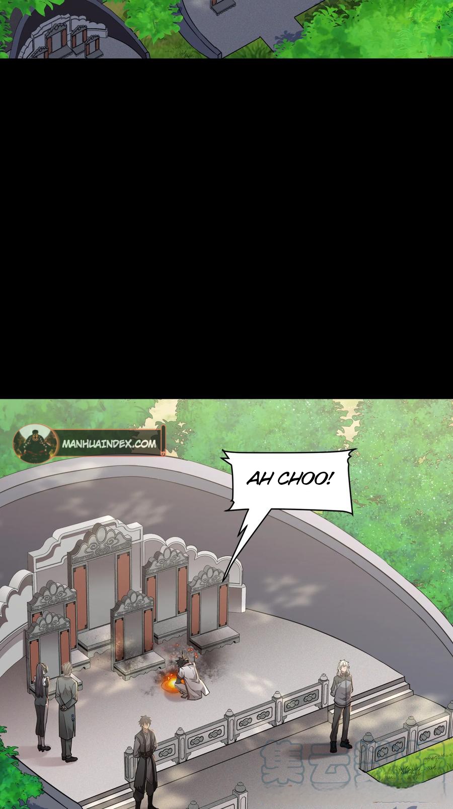 Page 92 of Chapter 92