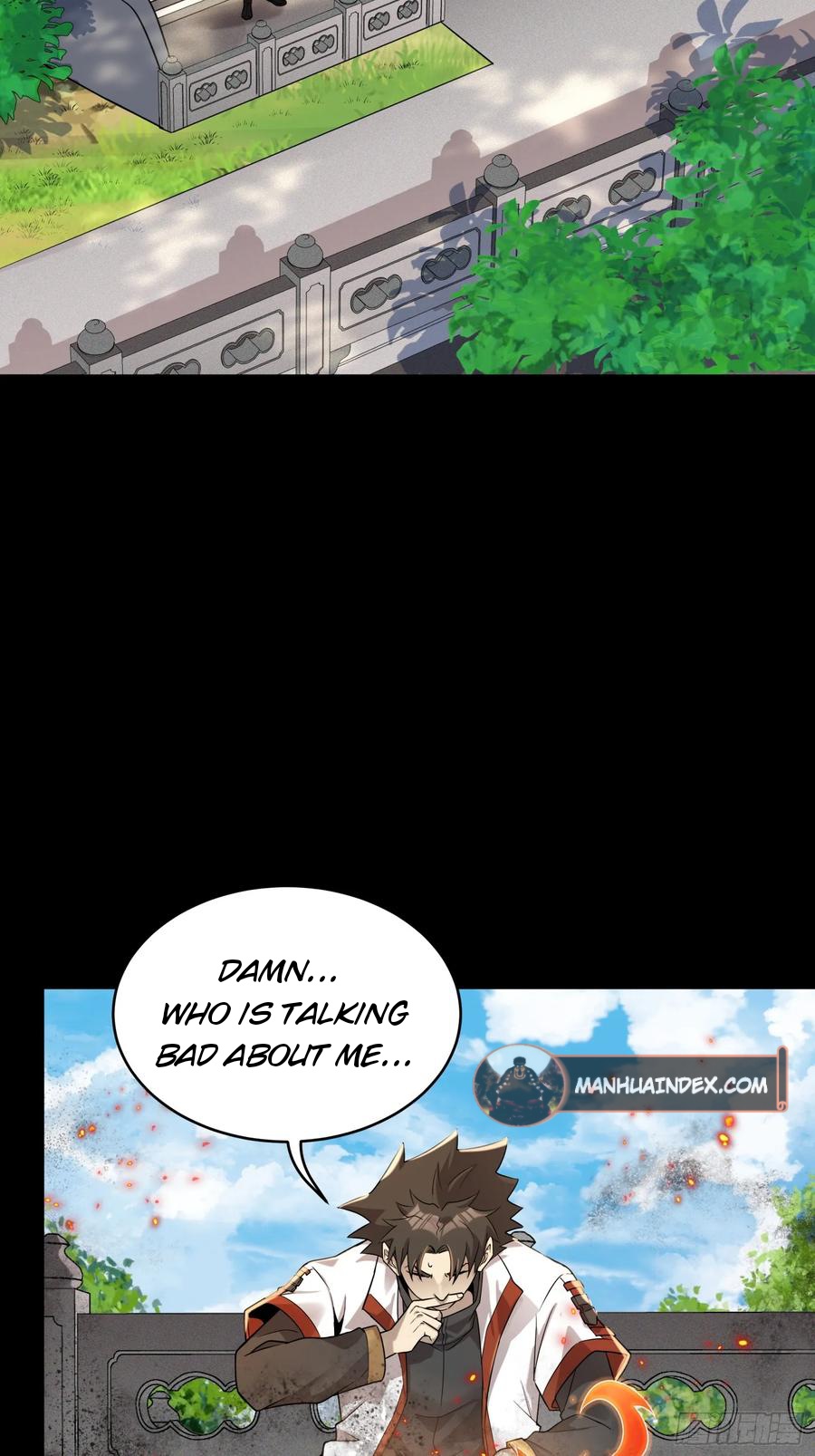 Page 93 of Chapter 92