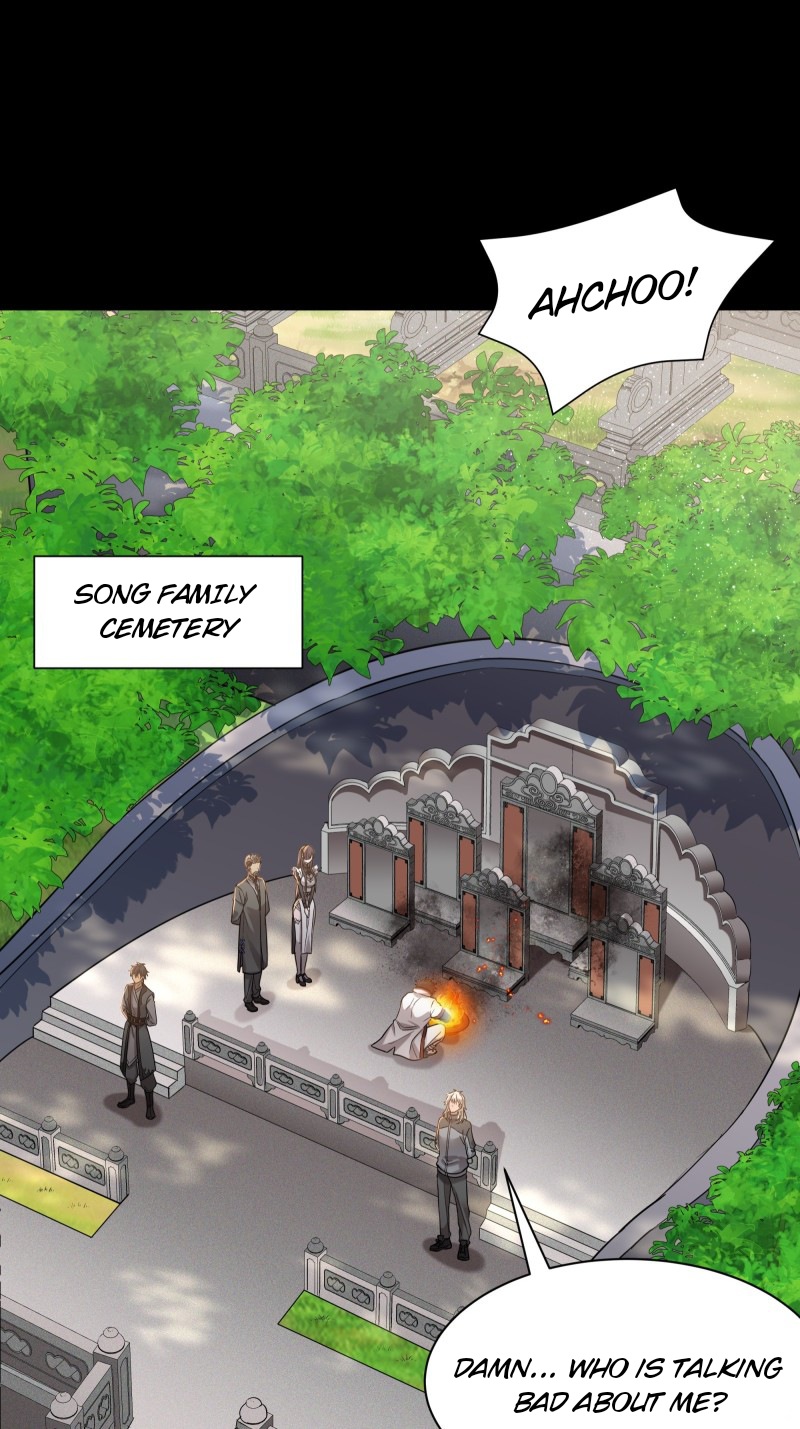 Page 2 of Chapter 93