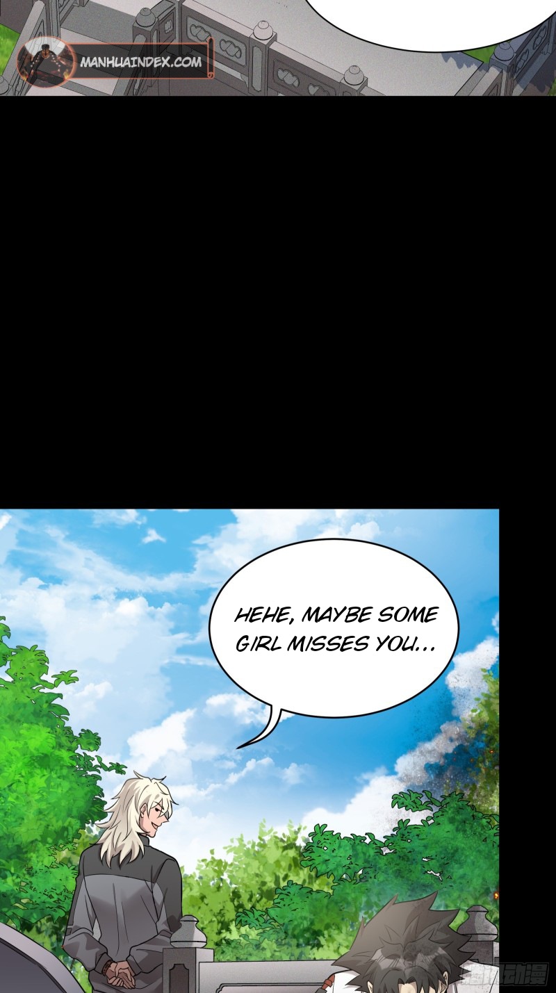 Page 3 of Chapter 93