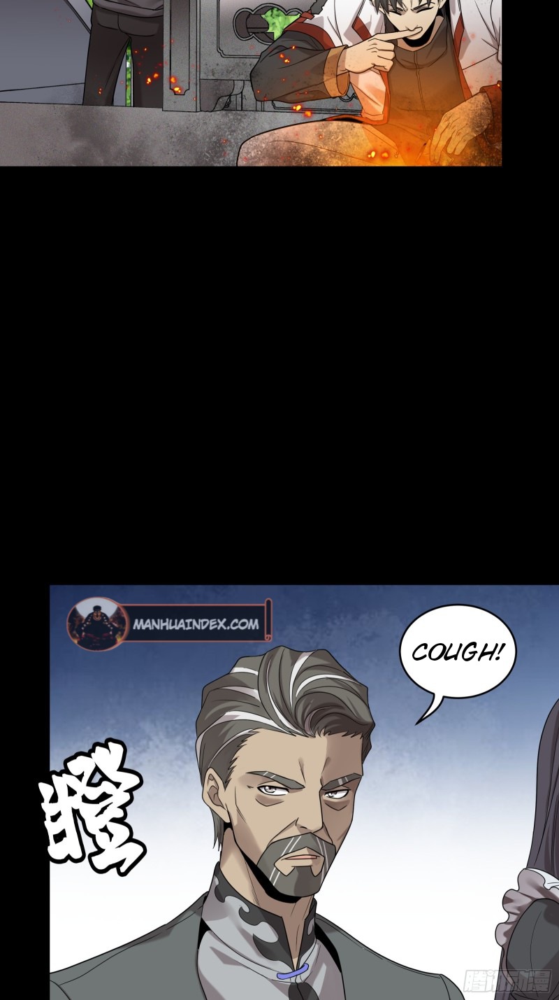 Page 4 of Chapter 93