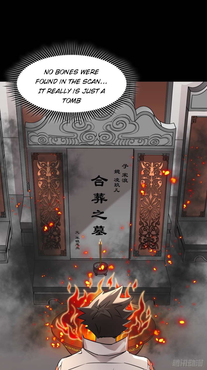 Page 6 of Chapter 93