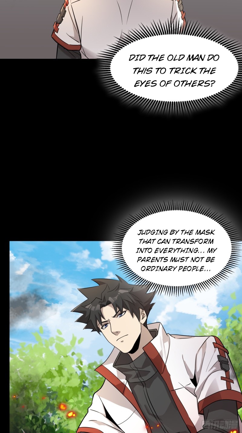 Page 7 of Chapter 93