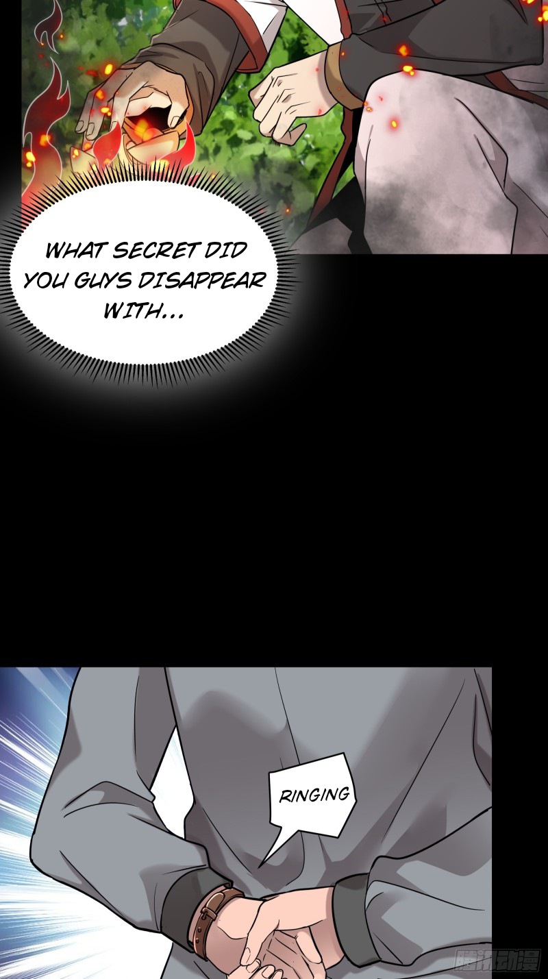 Page 8 of Chapter 93