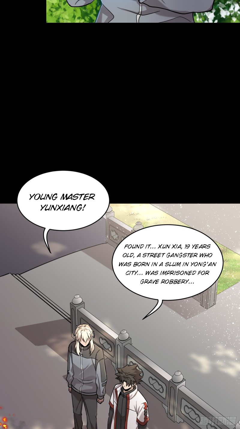 Page 10 of Chapter 93