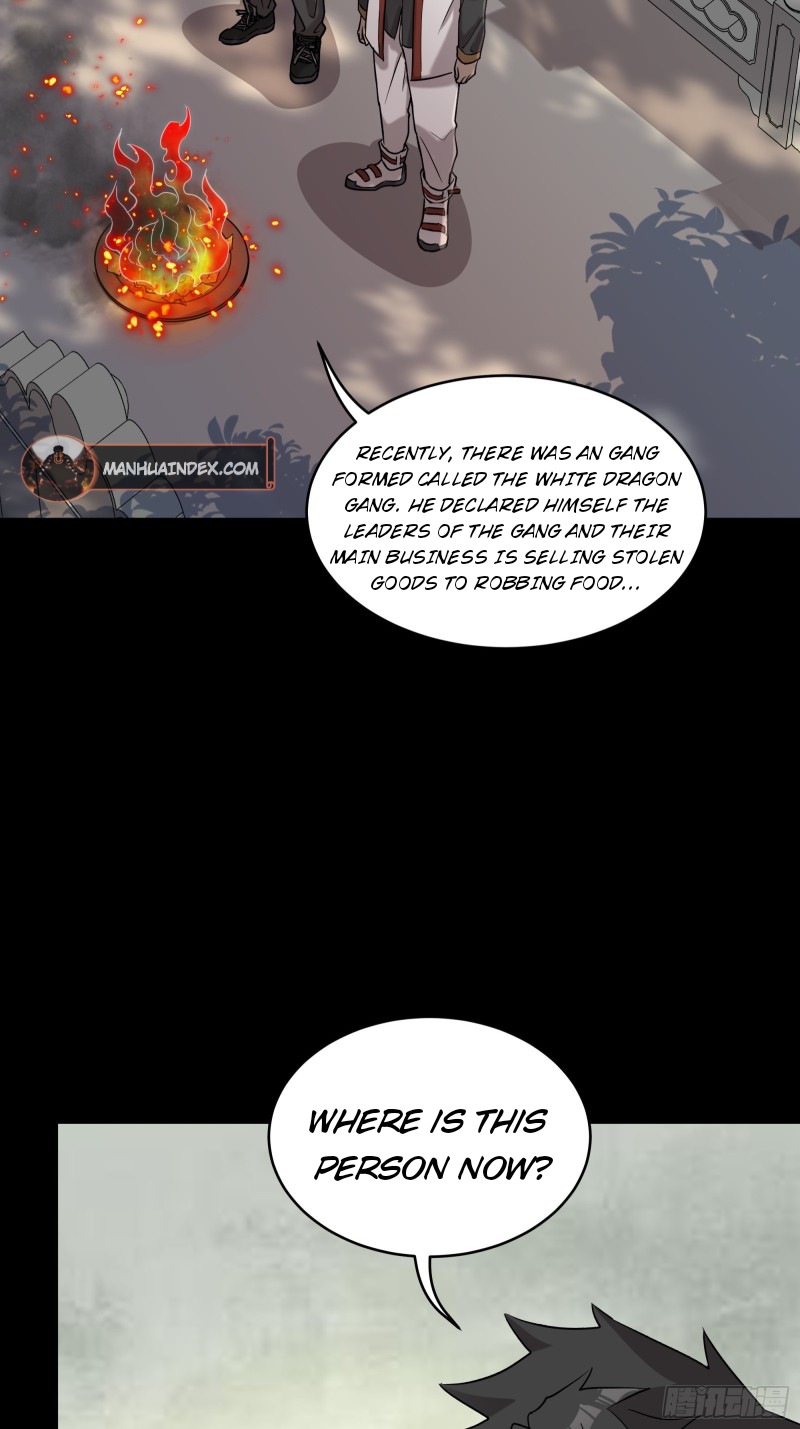 Page 11 of Chapter 93