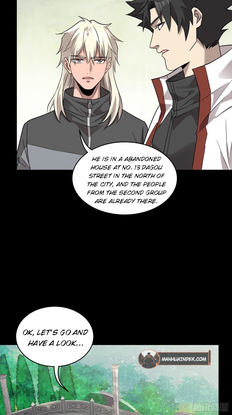 Page 12 of Chapter 93