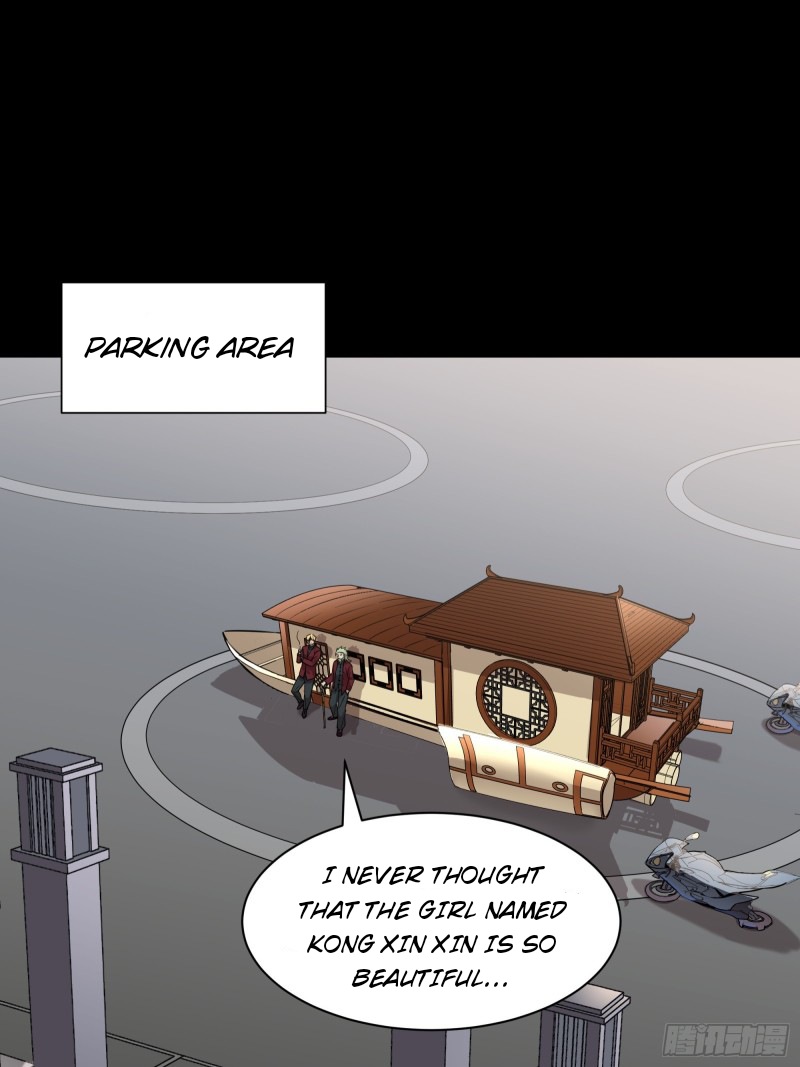 Page 15 of Chapter 93