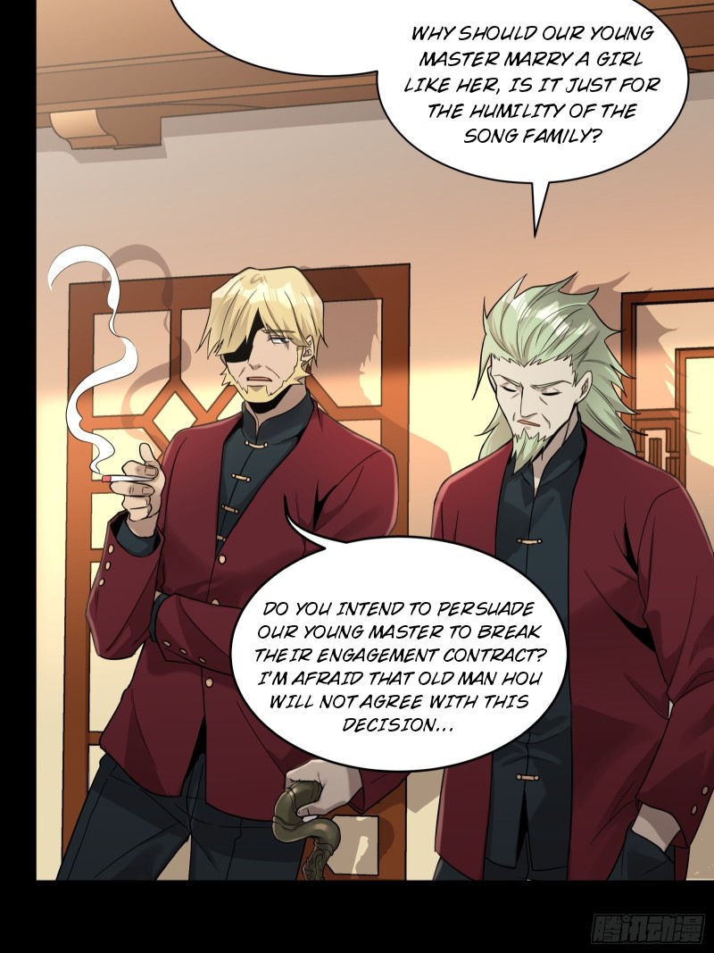 Page 17 of Chapter 93