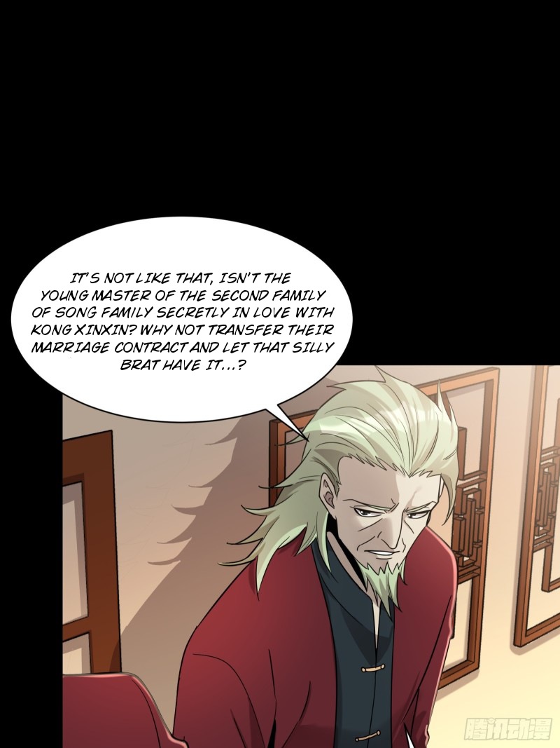 Page 18 of Chapter 93