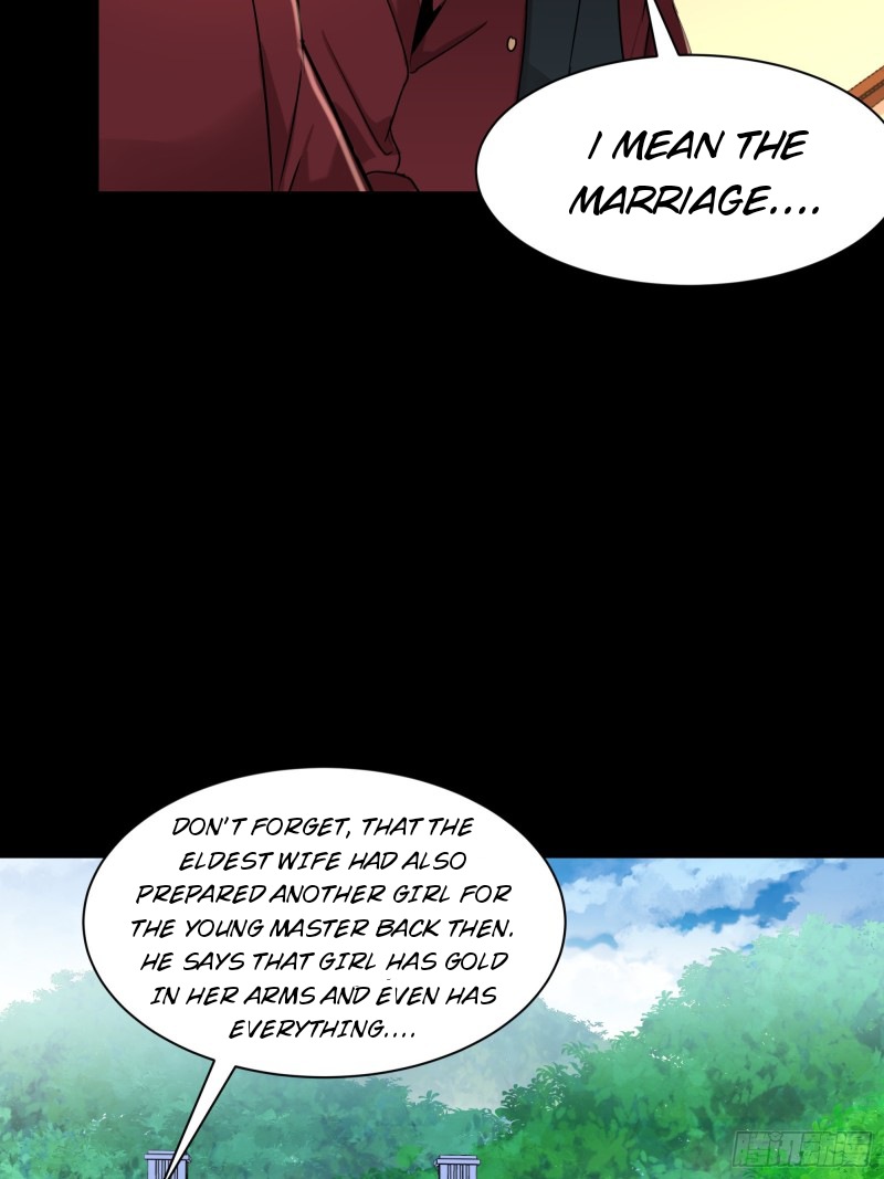 Page 19 of Chapter 93