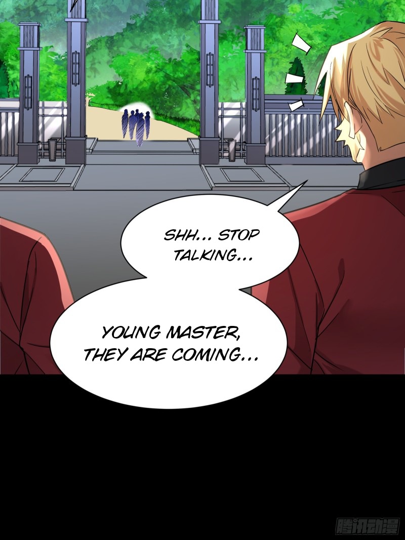 Page 20 of Chapter 93