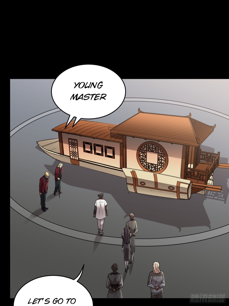 Page 21 of Chapter 93