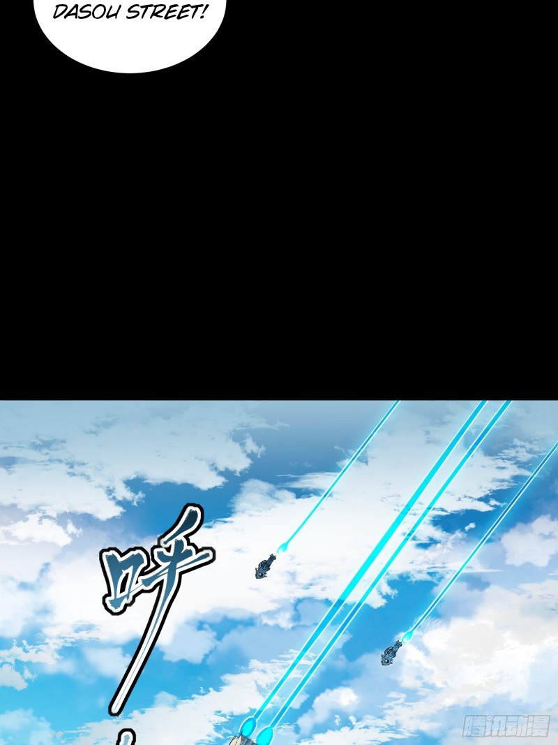 Page 22 of Chapter 93