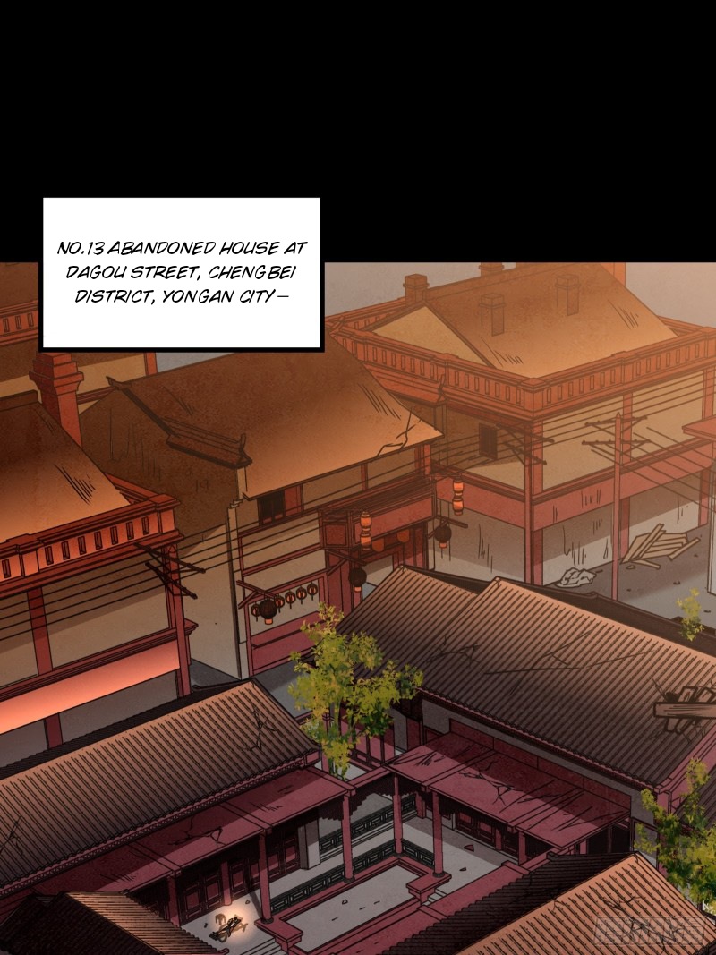 Page 25 of Chapter 93