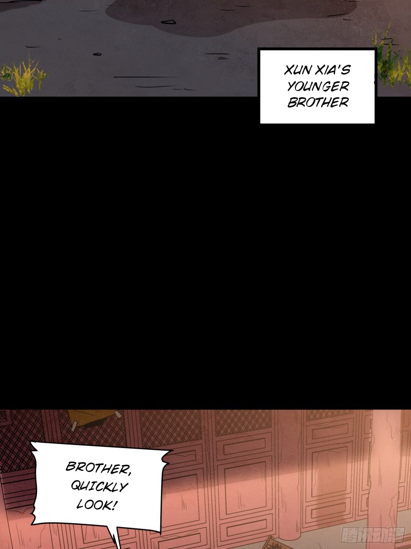 Page 28 of Chapter 93