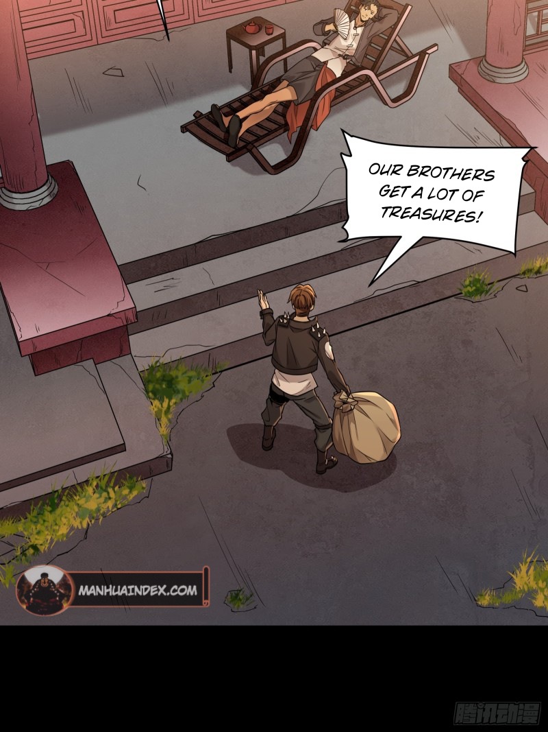Page 29 of Chapter 93