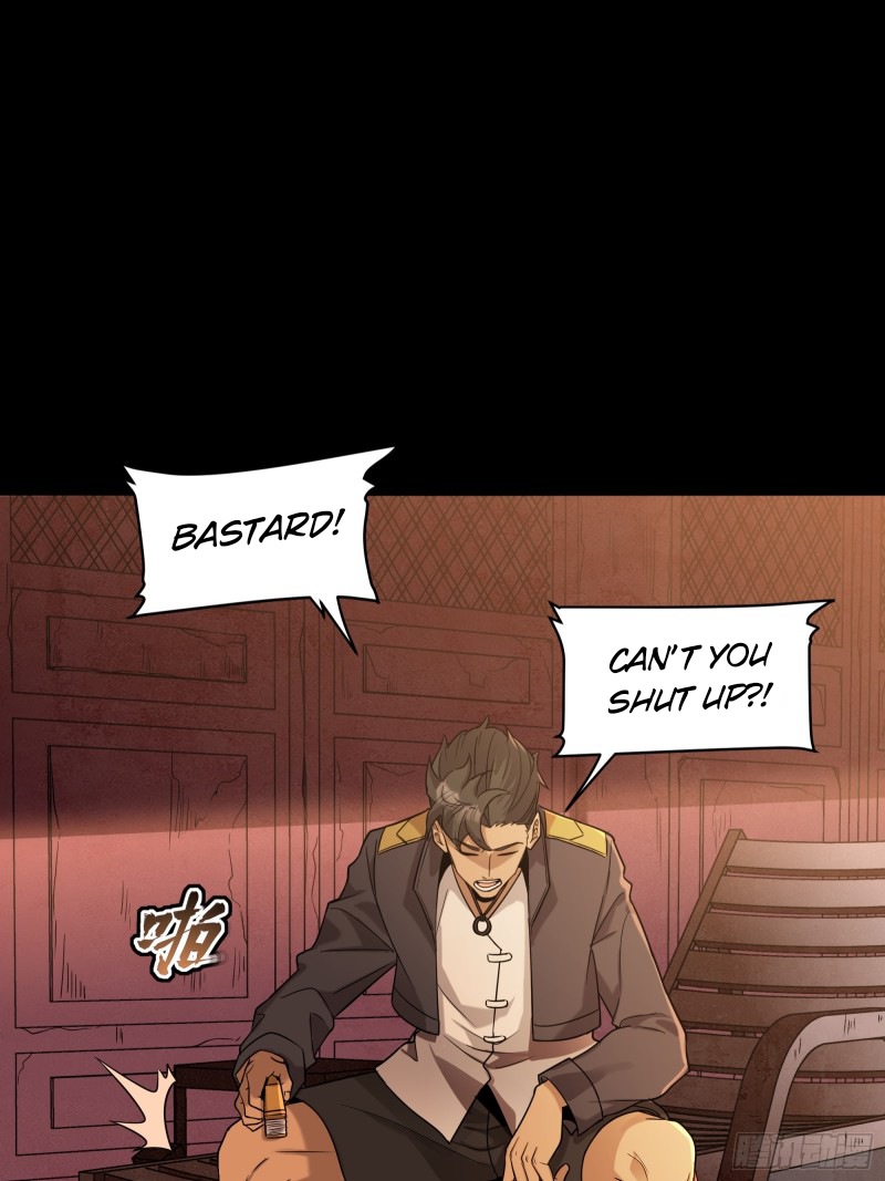 Page 30 of Chapter 93
